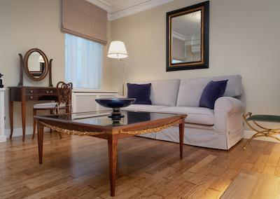 نوبل سوئیتس