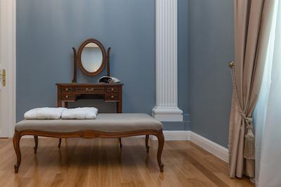 نوبل سوئیتس