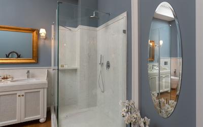 نوبل سوئیتس