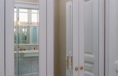 نوبل سوئیتس