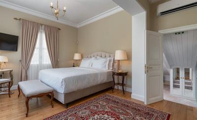 نوبل سوئیتس