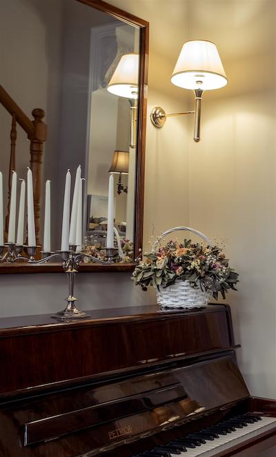 نوبل سوئیتس