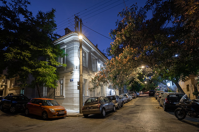 نوبل سوئیتس