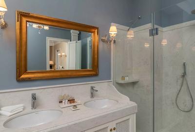 نوبل سوئیتس