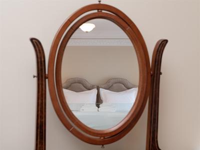 نوبل سوئیتس