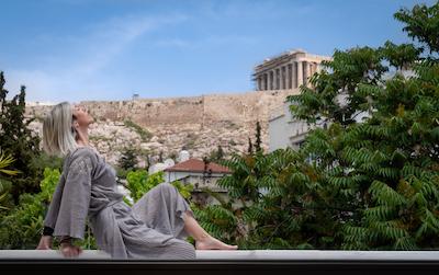 نوبل سوئیتس