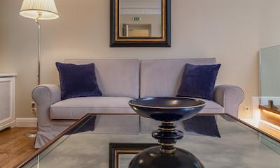 نوبل سوئیتس