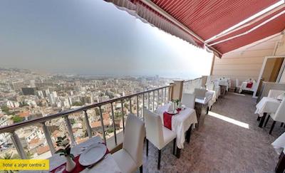 ایکرام ال دهف