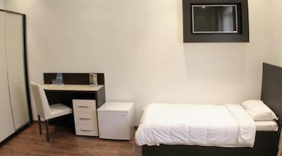 ایکرام ال دهف