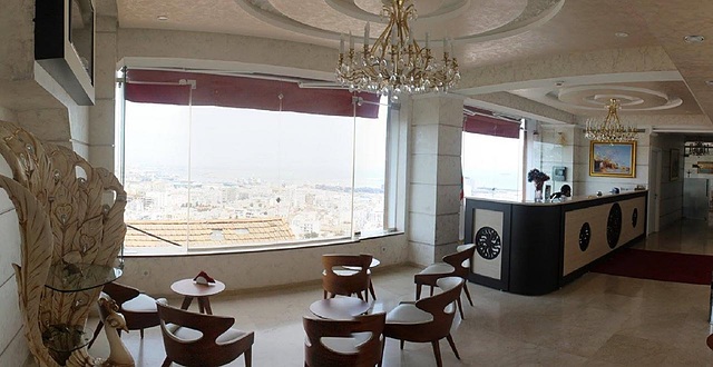 ایکرام ال دهف