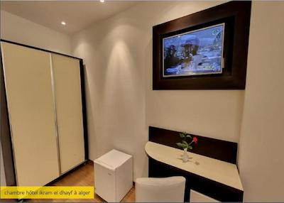 ایکرام ال دهف