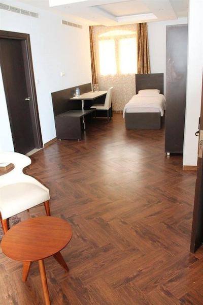 ایکرام ال دهف