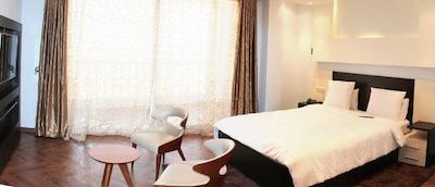 ایکرام ال دهف