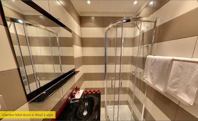 ایکرام ال دهف