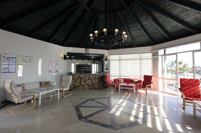 میسُن 48 اپارتمنتز