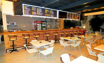 میسُن 48 اپارتمنتز