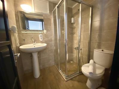 میسُن 48 اپارتمنتز