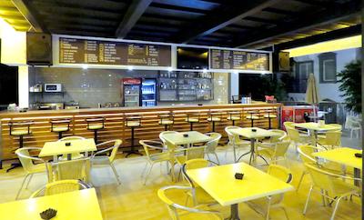 میسُن 48 اپارتمنتز