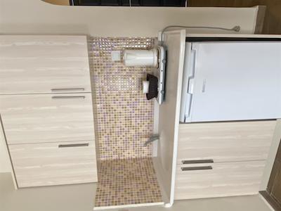 میسُن 48 اپارتمنتز