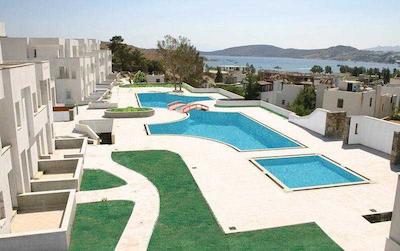 کلوب پدالیسا