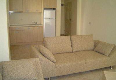 کلوب پدالیسا