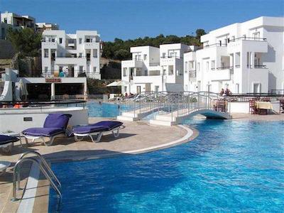 کلوب پدالیسا