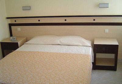 کلوب پدالیسا