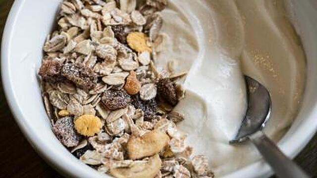 ابک