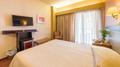 کویین اُلگا