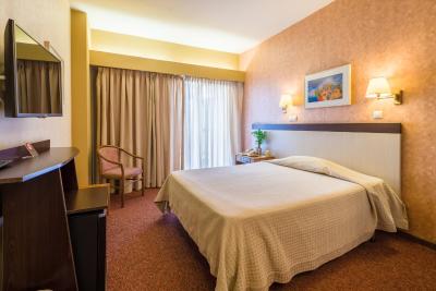 کویین اُلگا