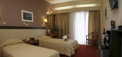 کویین اُلگا