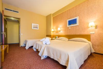 کویین اُلگا