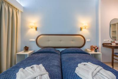 کویین اُلگا