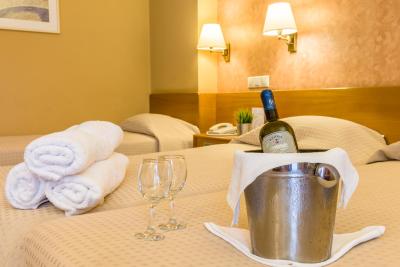 کویین اُلگا