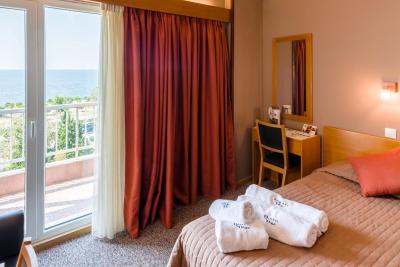 کویین اُلگا