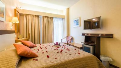 کویین اُلگا