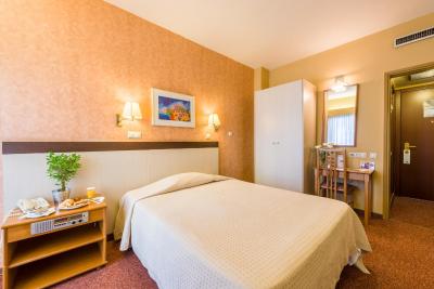 کویین اُلگا