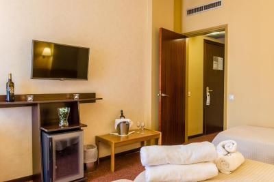 کویین اُلگا