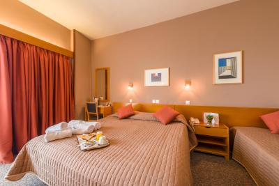 کویین اُلگا