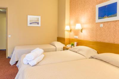 کویین اُلگا