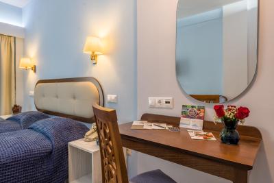 کویین اُلگا