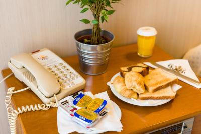 کویین اُلگا