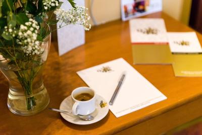 کویین اُلگا