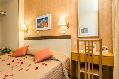 کویین اُلگا