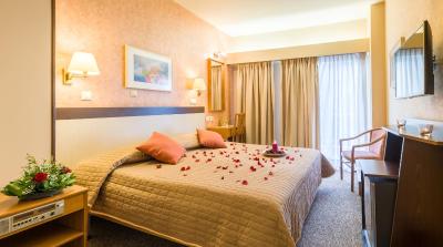 کویین اُلگا