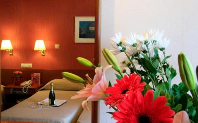 کویین اُلگا