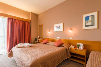 کویین اُلگا