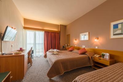 کویین اُلگا