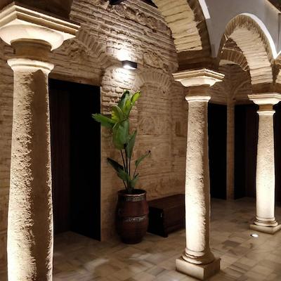 پاتیز دل اُرفبر