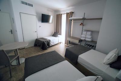 پاتیز دل اُرفبر